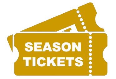 Tulsa Golden Hurricane Football 2024 Season Tickets